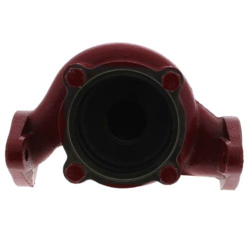 Main product image of Body (HV CI)