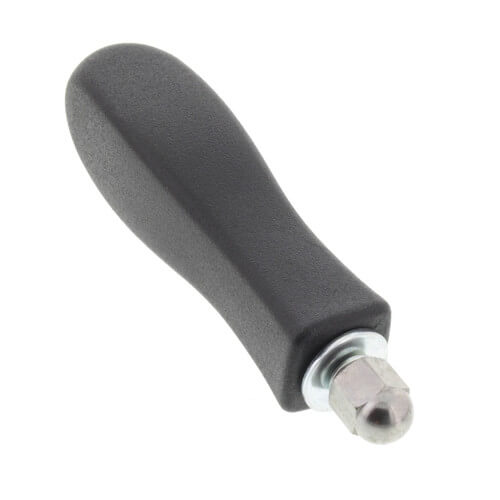 Fin Straightening Tool