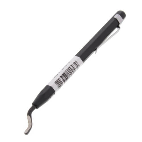 Main product image of Pen Style Deburring Tool