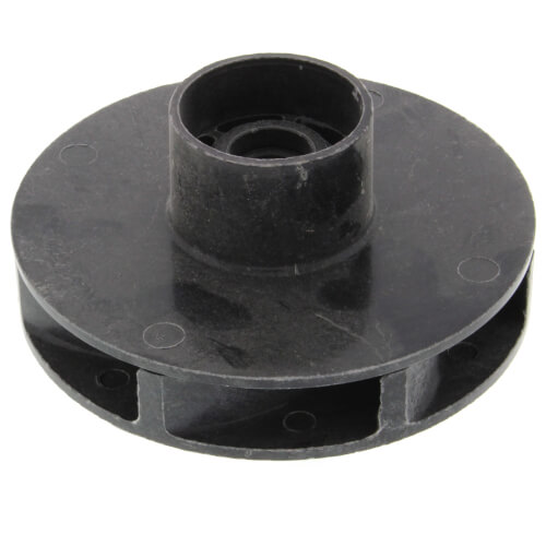 Main product image of Impeller, Lead Free (HV, HVBNFI, 2", 2BNFI)