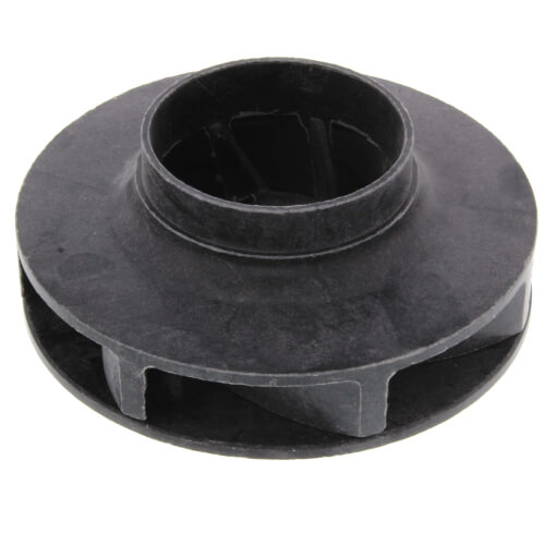 Main product image of Impeller, Lead Free (HV, HVBNFI, 2", 2BNFI)