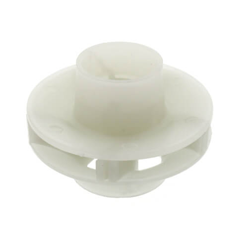Main product image of Impeller, Lead Free (Series 100, 100BNFI)
