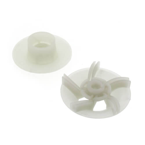 Main product image of Impeller, Lead Free (Series 100, 100BNFI)