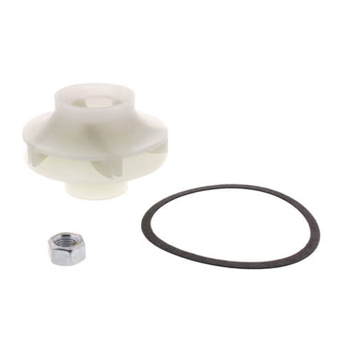 Main product image of Impeller, Lead Free (Series 100, 100BNFI)