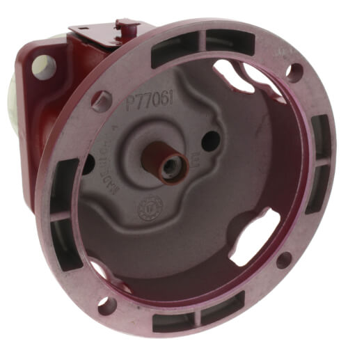 Main product image of Bearing Assembly w/ Impeller - Lead Free (Series 100)