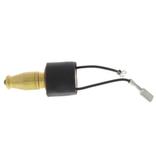 Main product image of Heat Motor Assembly for Comfort-Trol Zone Valve