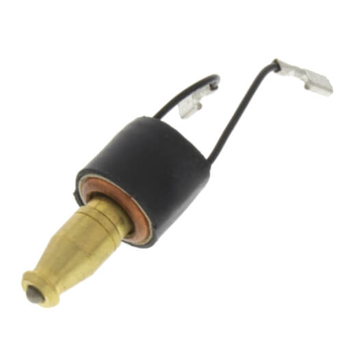Bell & Gossett 109054 Electric Zone Valve Conversion Kit American Standard Bell & Gossett 109054 Electric Zone Valve Conversion Kit American Standard