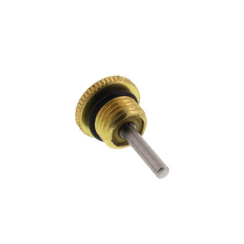 Main product image of Seal Kit for Comfort-Trol (Pack of 6)