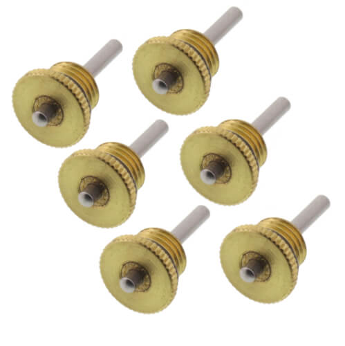 Main product image of Seal Kit for Comfort-Trol (Pack of 6)