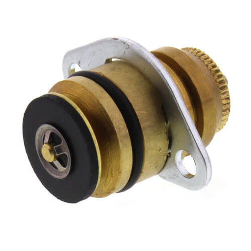 Main product image of Bonnet Retainer Assembly