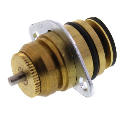Main product image of Bonnet Retainer Assembly