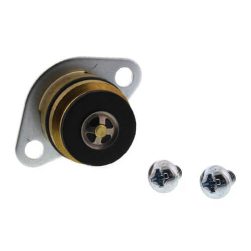 Main product image of Bonnet Retainer Assembly