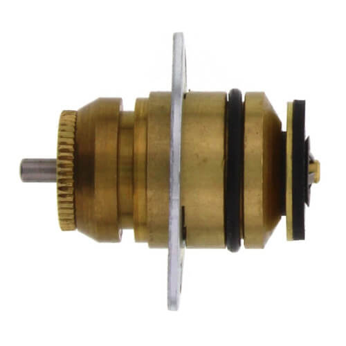 Main product image of Bonnet Retainer Assembly