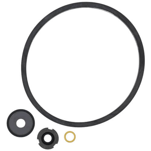 Main product image of Seal Kit for Bell & Gossett PL Pump, Lead Free