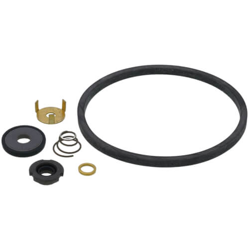Main product image of Seal Kit for Bell & Gossett PL Pump, Lead Free