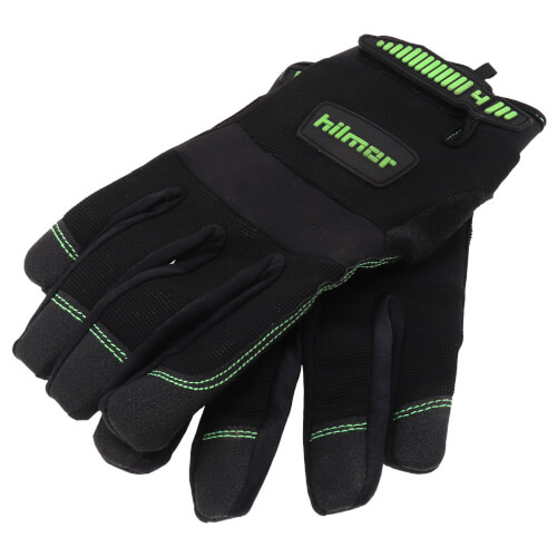 Main product image of HVAC General Purpose Gloves (Large)