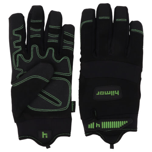 Main product image of HVAC General Purpose Gloves (Large)