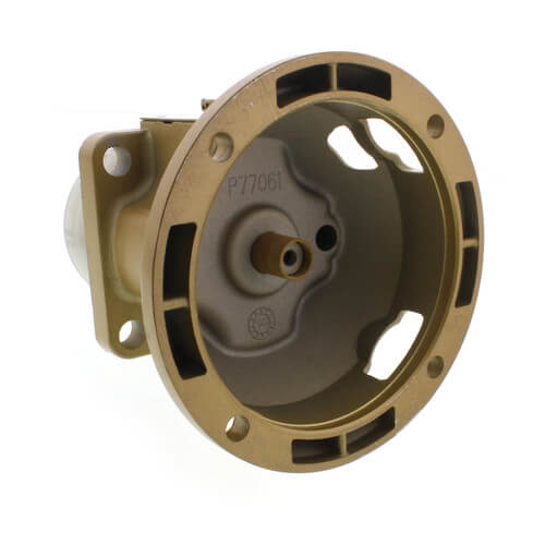 Main product image of Bearing Assembly w/ Impeller, Lead Free (Series 100)