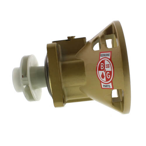 Main product image of Bearing Assembly w/ Impeller, Lead Free (Series 100)
