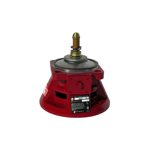 Main product image of Bearing Assembly (Obs. 1", Obs. 1-1/4", Obs. 1-1/2")