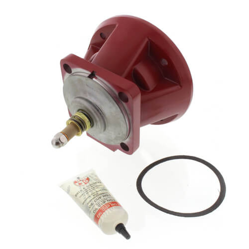 Main product image of Bearing Assembly, Lead Free (Obs. 1", Obs. 1-1/4", Obs. 1-1/2")