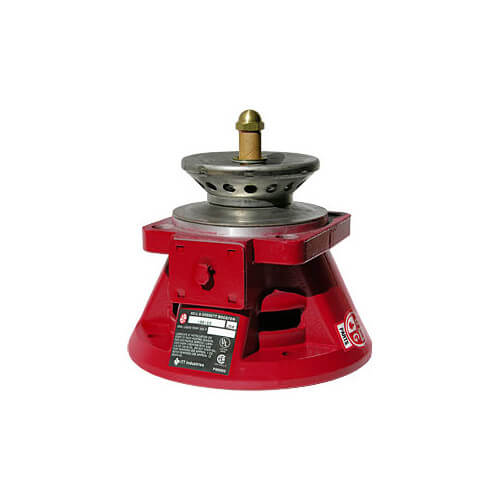 Bell & Gossett 189163 Bearing Assembly for sale online 