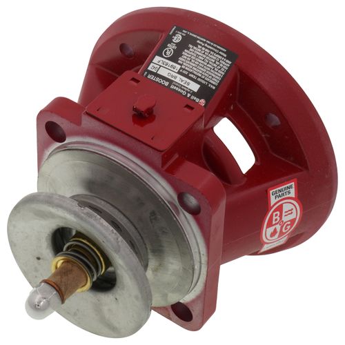 Main product image of Bearing Assembly, Lead Free (Obs. 1-1/2", Obs. 2", Obs. HV)