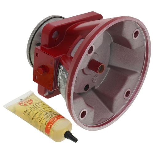 Main product image of Bearing Assembly, Lead Free (Obs. 1-1/2", Obs. 2", Obs. HV)