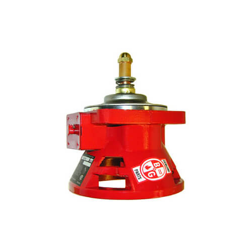 Main product image of Bearing Assembly (HV, 2", Obs 1-1/2")