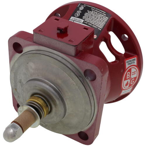 Main product image of Bearing Assembly, Lead Free (HV, 2", Obs 1-1/2")