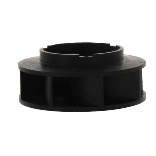 Main product image of 2" Noryl Impeller Full Runner