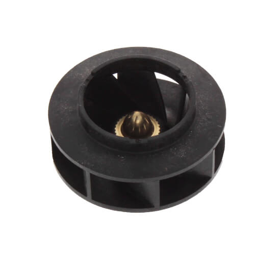 Main product image of 2" Noryl Impeller Full Runner