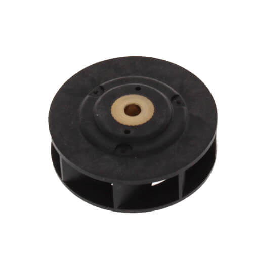 Main product image of 2" Noryl Impeller Full Runner