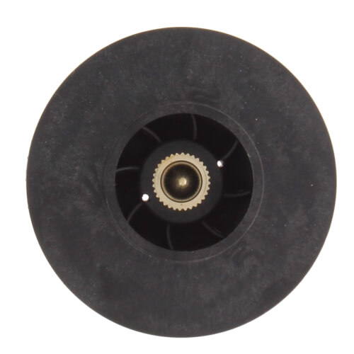 Main product image of 2-3/4" Noryl Impeller Full Runner