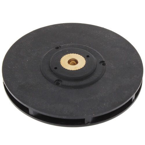 Main product image of 2-3/4" Noryl Impeller Full Runner