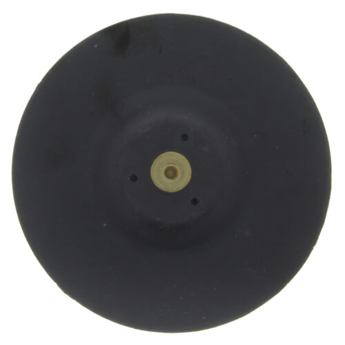 Main product image of 3.8" Noryl Impeller Full Runner