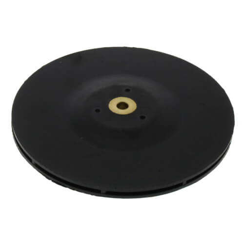 Main product image of 3.8" Noryl Impeller Full Runner