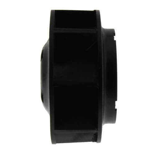 Main product image of 2-1/2" Plastic Impeller Full Runner