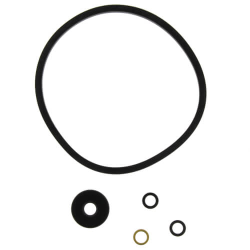 Main product image of Seal Kit for PL-130