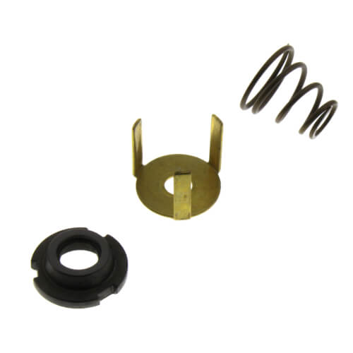 Main product image of Seal Kit for PL-130