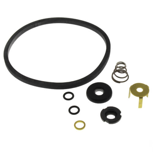 Main product image of Seal Kit for PL-130