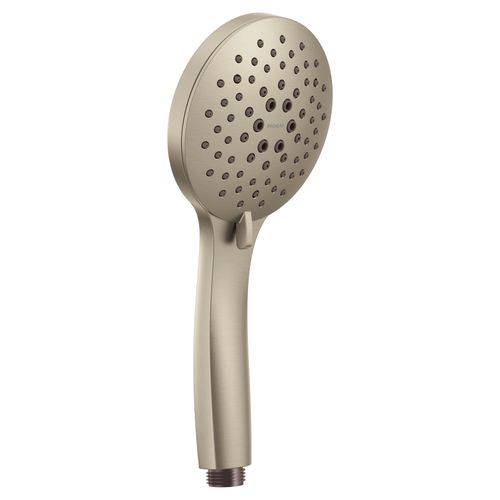 Main product image of Eco-Performance Handshower, 1.75 GPM, 189315BN (Brushed Nickel)