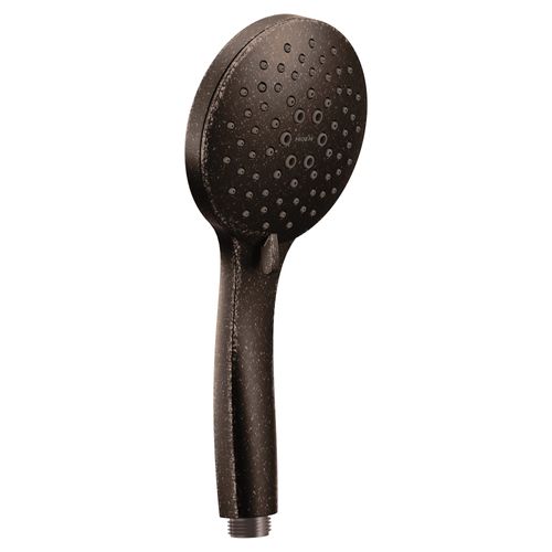 Main product image of Eco-Performance Handshower, 1.75 GPM, 189315ORB (Oil Rubbed Bronze)