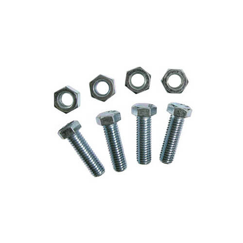 Main product image of Fastener Package (Pack of 4 Nuts/Bolts)