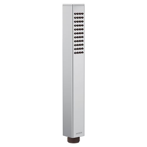 Main product image of Square Handshower, 1.75 GPM, 189575 (Chrome)