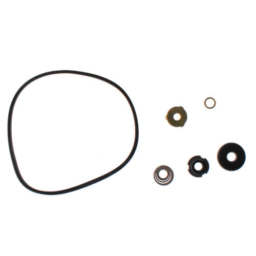 Main product image of Seal Kit for PL-55B
