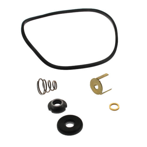 Main product image of Seal Kit for PL-55B