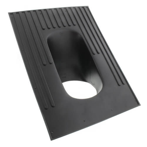 Main product image of Shingle Roof Flashing (8/12 to 16/12)