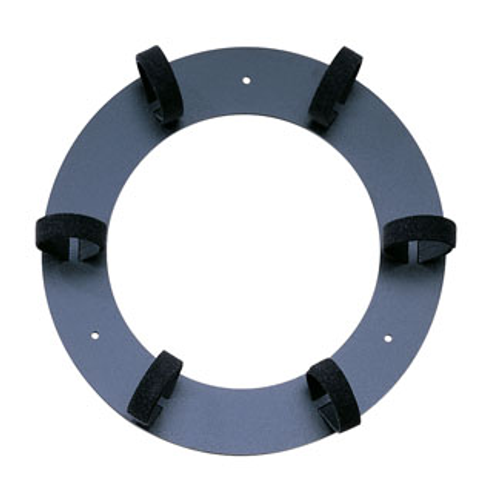 Main product image of Recloseable Storage Ring, Inside Plant (11.55" Diameter)