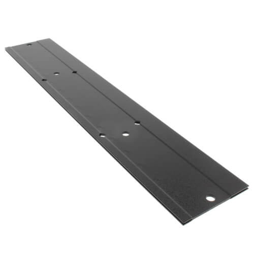 18" Fixed Length and Depth Folding Tool